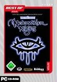 Neverwinter Nights Best of ATARI - Ensemble complet - 1 utilisateur - PC - CD - Win
