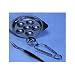 Snail Fork (SNF-700AM)