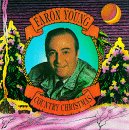 Review Faron Young  / Country Christmas [CASSETTE]