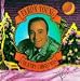Faron Young