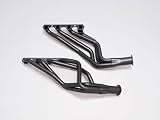 Hooker 6901HKR Competition Ceramic Header