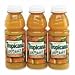 Orange Juice, Pure Juice, 15.3 oz., 12/CT.