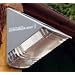Solar Welcome Door Light