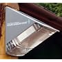 Solar Welcome Door Light