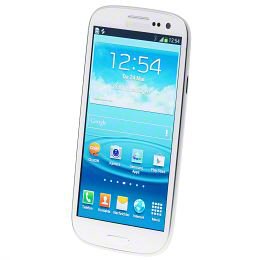 Imagen principal de Samsung GT-I9300