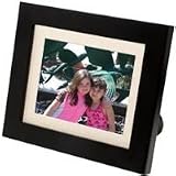 31J6NNiT xL. SL160  Smartparts SP56 5.6 Inch Digital Picture Frame