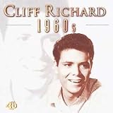 Cliff in the 60s