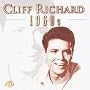 Cliff in the 60's