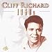 Cliff in the 60's
