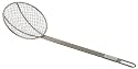 Typhoon Professional Cook's Wire Skimmer