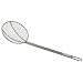 Typhoon Professional Cook's Wire Skimmer