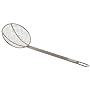 Typhoon Professional Cook's Wire Skimmer