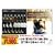 �h�������C��/�^�b�v�E�h�b�O�X [DVD]