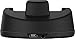 [Thanksgiving Promotion] Jethro [CDS628] Senior Cell Phone Desktop Charging Cradle (for SC-628)