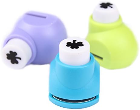 World Trip Craft Cut Card Printing Scrapbooking DIY Paper Shaper Punch