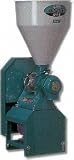 ひかり号A2-MS(M15)(製粉・粉砕機)の画像