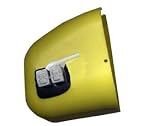 Phase 3 Cowl Cub 370 RTF Phase 3 Cowl Cub 370 RTF