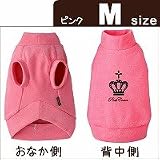 Pink�@Crowon�@�i�s���N�N���E���j�@�V���v���@�g���[�i�[�@M�@�s���N