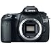 Buy+eos+60d+canon