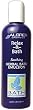 Relax-R-Bath - Herbal Bath Emulsion - 16 oz. - Liquid