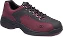 Dexter Mens Luke ( 09 )
