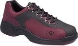 Dexter - Dexter Bowling - Mens - Luke