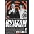 �h���S���� ��1�� [DVD]