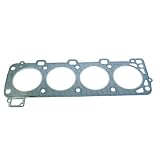 Beck Arnley  035-1821  Head Gasket by Beck Arnley