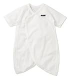 mama club Rr 50-60 PCRE n 100% M82728