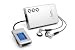 Electronics : Cowon iAUDIO M3L - Digital player / recorder / radio - HD 20 GB - WMA, Ogg, MP3 - silver