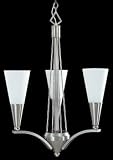 8833 - Syzygy Chandelier