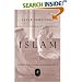 Islam: A Short History [Audiobook] [Cd] [Unabridged] by Karen Armstrong