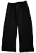 Baby : KIDS California Fleece Pants, Black, 6