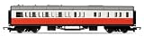 Hornby R9052 00 Gauge Thomas & Friends James Brake Coach Accessory