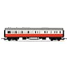 Hornby R9052 00 Gauge Thomas & Friends James Brake Coach Accessory