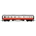 Hornby R9052 00 Gauge Thomas & Friends James Brake Coach Accessory