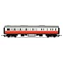 Hornby R9052 00 Gauge Thomas & Friends James Brake Coach Accessory