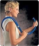 Sporting Goods : The Original Backnobber II