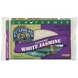 Lundberg Farms Eco-Fr Jasmine White Rice ( 12x2 LB)