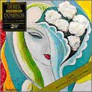 Layla and Other Assorted Love Songs