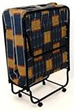 IMAGE OF InnerSpace® Luxury Impressions Deluxe Folding Bed