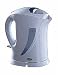 Breville JK50 White Cordless Jug Kettle