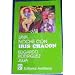 UNA NOCHE CON IRIS CHACON