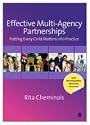 Effective Multi-Agency Partnerships: Putting Every Child Matters into Practice