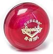 Duncan 75th Anniversary Imperial Classic Yo-Yo