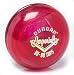 Duncan 75th Anniversary Imperial Classic Yo-Yo