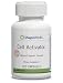 Herbalife ShapeWorks Cell Activator
