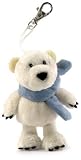 Review NICI  / NICI - Polar Bear Keyring, 10cm