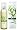 Mimosa by Woods of Windsor 3.3 oz Body Spray