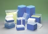 Redi-Tip* Pipet Tips, 101-1000uL 2 3/4 - Natural [ 1 Pack(s)]